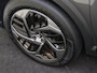 Citroën E-C4 You 50 kWh YP