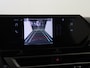 Citroën E-C4 You 50 kWh YP