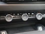 Citroën E-C4 You 50 kWh YP