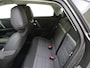 Citroën E-C4 You 50 kWh YP