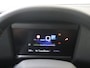 Citroën E-C4 You 50 kWh YP