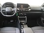 Citroën E-C4 You 50 kWh YP