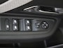 Citroën E-C4 You 50 kWh YP