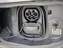 Citroën E-C4 You 50 kWh YP