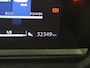 Citroën E-C4 You 50 kWh YP