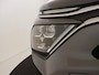 Citroën E-C4 You 50 kWh YP