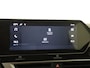 Citroën E-C4 You 50 kWh YP