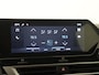 Citroën E-C4 You 50 kWh YP
