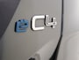 Citroën E-C4 You 50 kWh YP