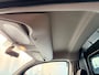 Renault Kangoo MAXI L2H1Servicewagen 1.5 Blue dCi 115pk euro6, BOTT inrichting, Airco, R-Link Navigatie, RIJKLAARPRIJS!