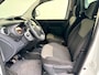 Renault Kangoo MAXI L2H1Servicewagen 1.5 Blue dCi 115pk euro6, BOTT inrichting, Airco, R-Link Navigatie, RIJKLAARPRIJS!