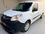 Renault Kangoo MAXI L2H1Servicewagen 1.5 Blue dCi 115pk euro6, BOTT inrichting, Airco, R-Link Navigatie, RIJKLAARPRIJS!