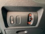 Renault Kangoo MAXI L2H1Servicewagen 1.5 Blue dCi 115pk euro6, BOTT inrichting, Airco, R-Link Navigatie, RIJKLAARPRIJS!