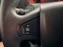 Renault Kangoo MAXI L2H1Servicewagen 1.5 Blue dCi 115pk euro6, BOTT inrichting, Airco, R-Link Navigatie, RIJKLAARPRIJS!