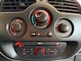 Renault Kangoo MAXI L2H1Servicewagen 1.5 Blue dCi 115pk euro6, BOTT inrichting, Airco, R-Link Navigatie, RIJKLAARPRIJS!