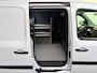 Renault Kangoo MAXI L2H1Servicewagen 1.5 Blue dCi 115pk euro6, BOTT inrichting, Airco, R-Link Navigatie, RIJKLAARPRIJS!