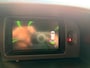 Renault Kangoo MAXI L2H1Servicewagen 1.5 Blue dCi 115pk euro6, BOTT inrichting, Airco, R-Link Navigatie, RIJKLAARPRIJS!