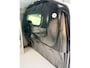 Renault Kangoo MAXI L2H1Servicewagen 1.5 Blue dCi 115pk euro6, BOTT inrichting, Airco, R-Link Navigatie, RIJKLAARPRIJS!