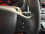 Renault Kangoo MAXI L2H1Servicewagen 1.5 Blue dCi 115pk euro6, BOTT inrichting, Airco, R-Link Navigatie, RIJKLAARPRIJS!
