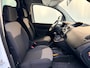 Renault Kangoo MAXI L2H1Servicewagen 1.5 Blue dCi 115pk euro6, BOTT inrichting, Airco, R-Link Navigatie, RIJKLAARPRIJS!