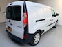 Renault Kangoo MAXI L2H1Servicewagen 1.5 Blue dCi 115pk euro6, BOTT inrichting, Airco, R-Link Navigatie, RIJKLAARPRIJS!
