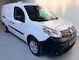 Renault Kangoo MAXI L2H1Servicewagen 1.5 Blue dCi 115pk euro6, BOTT inrichting, Airco, R-Link Navigatie, RIJKLAARPRIJS!
