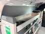 Renault Kangoo MAXI L2H1Servicewagen 1.5 Blue dCi 115pk euro6, BOTT inrichting, Airco, R-Link Navigatie, RIJKLAARPRIJS!