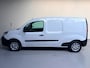 Renault Kangoo MAXI L2H1Servicewagen 1.5 Blue dCi 115pk euro6, BOTT inrichting, Airco, R-Link Navigatie, RIJKLAARPRIJS!