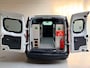 Renault Kangoo MAXI L2H1Servicewagen 1.5 Blue dCi 115pk euro6, BOTT inrichting, Airco, R-Link Navigatie, RIJKLAARPRIJS!