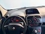Renault Kangoo MAXI L2H1Servicewagen 1.5 Blue dCi 115pk euro6, BOTT inrichting, Airco, R-Link Navigatie, RIJKLAARPRIJS!
