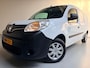 Renault Kangoo MAXI L2H1Servicewagen 1.5 Blue dCi 115pk euro6, BOTT inrichting, Airco, R-Link Navigatie, RIJKLAARPRIJS!