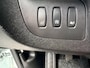 Renault Kangoo MAXI L2H1Servicewagen 1.5 Blue dCi 115pk euro6, BOTT inrichting, Airco, R-Link Navigatie, RIJKLAARPRIJS!