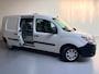 Renault Kangoo MAXI L2H1Servicewagen 1.5 Blue dCi 115pk euro6, BOTT inrichting, Airco, R-Link Navigatie, RIJKLAARPRIJS!