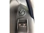 Renault Kangoo MAXI L2H1Servicewagen 1.5 Blue dCi 115pk euro6, BOTT inrichting, Airco, R-Link Navigatie, RIJKLAARPRIJS!