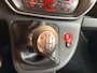 Renault Kangoo MAXI L2H1Servicewagen 1.5 Blue dCi 115pk euro6, BOTT inrichting, Airco, R-Link Navigatie, RIJKLAARPRIJS!