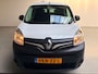 Renault Kangoo MAXI L2H1Servicewagen 1.5 Blue dCi 115pk euro6, BOTT inrichting, Airco, R-Link Navigatie, RIJKLAARPRIJS!