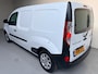 Renault Kangoo MAXI L2H1Servicewagen 1.5 Blue dCi 115pk euro6, BOTT inrichting, Airco, R-Link Navigatie, RIJKLAARPRIJS!