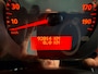 Renault Kangoo MAXI L2H1Servicewagen 1.5 Blue dCi 115pk euro6, BOTT inrichting, Airco, R-Link Navigatie, RIJKLAARPRIJS!