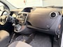 Renault Kangoo MAXI L2H1Servicewagen 1.5 Blue dCi 115pk euro6, BOTT inrichting, Airco, R-Link Navigatie, RIJKLAARPRIJS!