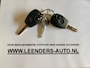Renault Kangoo MAXI L2H1Servicewagen 1.5 Blue dCi 115pk euro6, BOTT inrichting, Airco, R-Link Navigatie, RIJKLAARPRIJS!