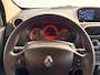 Renault Kangoo MAXI L2H1Servicewagen 1.5 Blue dCi 115pk euro6, BOTT inrichting, Airco, R-Link Navigatie, RIJKLAARPRIJS!