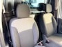 Renault Kangoo MAXI L2H1Servicewagen 1.5 Blue dCi 115pk euro6, BOTT inrichting, Airco, R-Link Navigatie, RIJKLAARPRIJS!