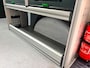 Renault Kangoo MAXI L2H1Servicewagen 1.5 Blue dCi 115pk euro6, BOTT inrichting, Airco, R-Link Navigatie, RIJKLAARPRIJS!