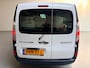 Renault Kangoo MAXI L2H1Servicewagen 1.5 Blue dCi 115pk euro6, BOTT inrichting, Airco, R-Link Navigatie, RIJKLAARPRIJS!