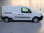 Renault Kangoo MAXI L2H1Servicewagen 1.5 Blue dCi 115pk euro6, BOTT inrichting, Airco, R-Link Navigatie, RIJKLAARPRIJS!