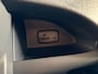Renault Kangoo MAXI L2H1Servicewagen 1.5 Blue dCi 115pk euro6, BOTT inrichting, Airco, R-Link Navigatie, RIJKLAARPRIJS!