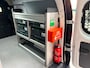 Renault Kangoo MAXI L2H1Servicewagen 1.5 Blue dCi 115pk euro6, BOTT inrichting, Airco, R-Link Navigatie, RIJKLAARPRIJS!