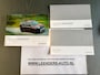 Renault Kangoo MAXI L2H1Servicewagen 1.5 Blue dCi 115pk euro6, BOTT inrichting, Airco, R-Link Navigatie, RIJKLAARPRIJS!