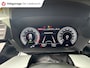 Audi A3 Sportback 40 TFSI e Advanced edition/navi/camera/apple/vitual/cruisec/stoel verw