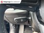 Audi A3 Sportback 40 TFSI e Advanced edition/navi/camera/apple/vitual/cruisec/stoel verw